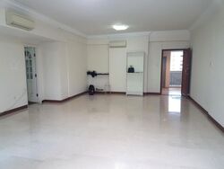 La Crystal (D9), Apartment #628432581